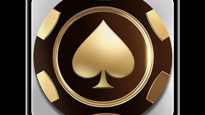 棋牌品类线上化趋势观察:从规则重构到体验升级