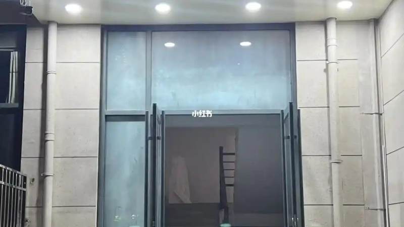 麻将胡牌牌型怎么算?从基本公式到特殊牌型的完整判断思路