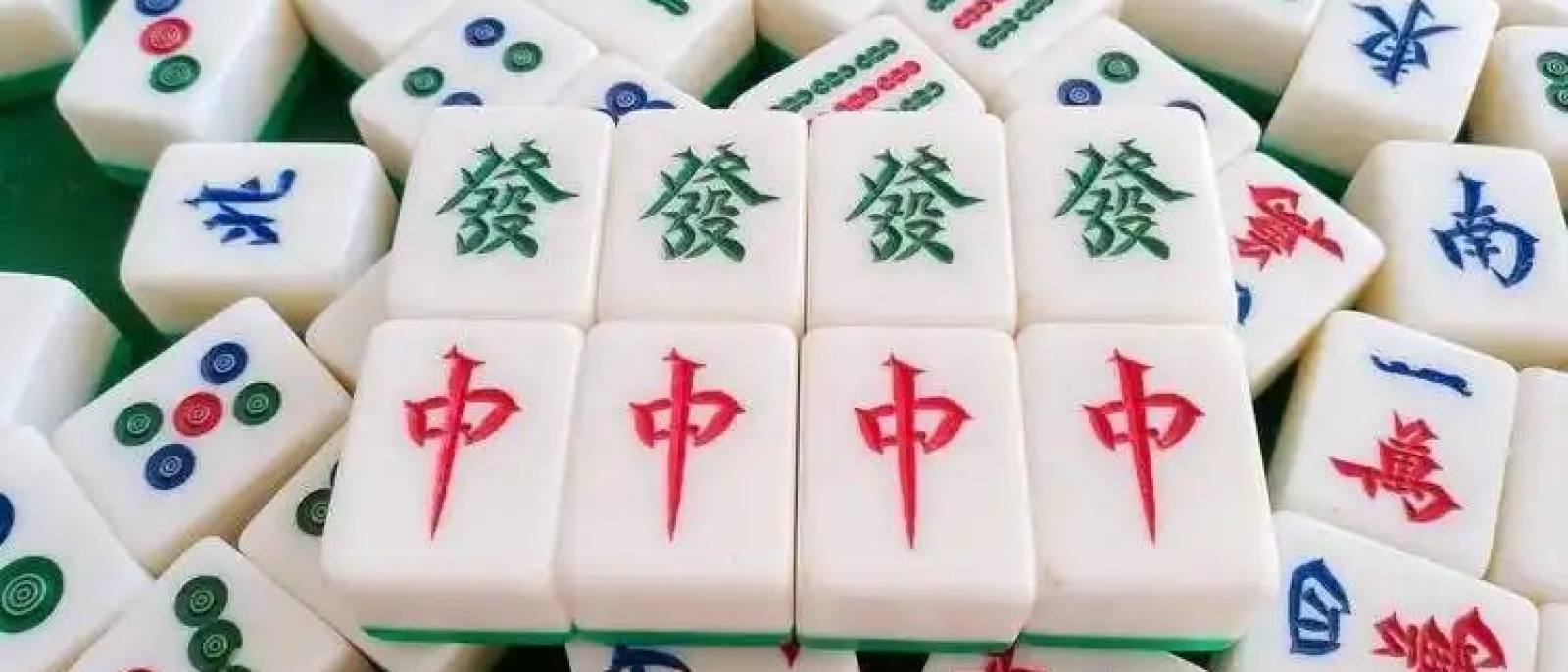 zzxqm.com 首页保皇玩法技巧