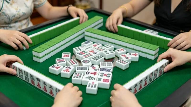 首页–S16英雄联盟全球总决赛竞猜-2026英雄联盟(LOL) 围棋的气与提子