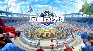 毛衣小游戏抖音小程序入口