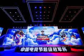 2026世界杯官网 高分3d沙盒游戏大全